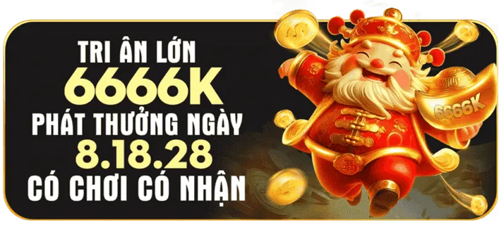 Khuyến mãi nạp tiền cho người chơi đá gà