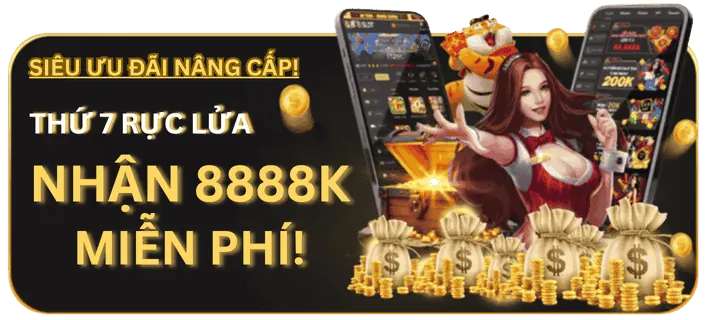 Hình ảnh kêu gọi hành động tham gia chương trình VIP