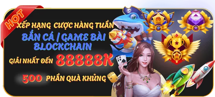 Cập Nhật Game Nổ Hũ Mới Nhất Tại VB66