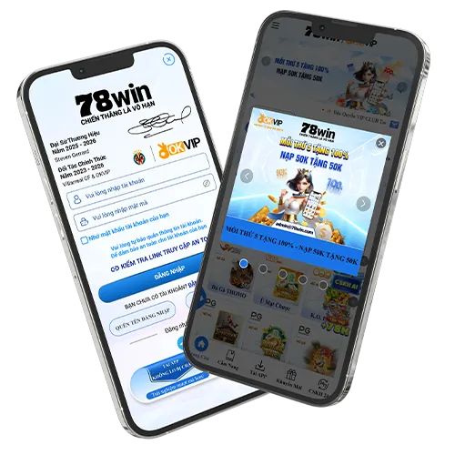 Đa dạng trò chơi cá cược tại vb66 khuyến mãi