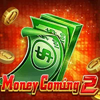 Casino Trực Tuyến vb66 khuyến mãi