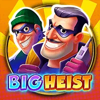 Slot Game nổ hũ vb66 khuyến mãi
