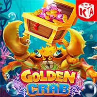 Cá cược Thể Thao tại vb66 khuyến mãi