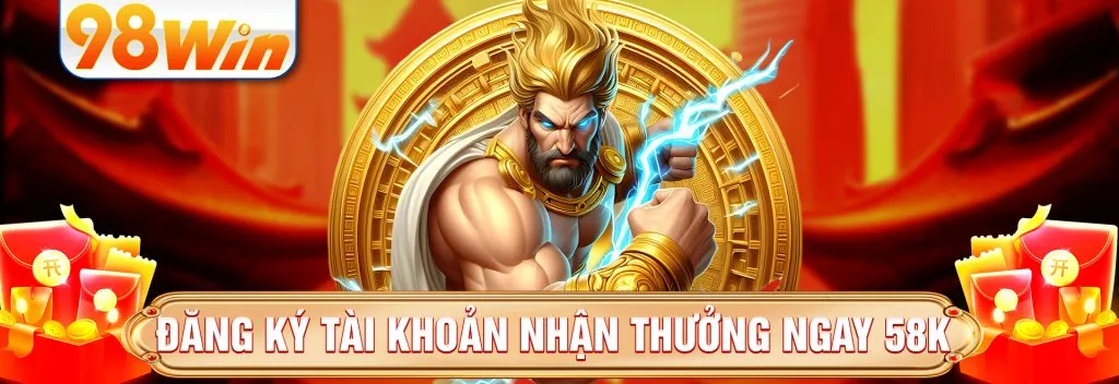 Cá cược thể thao VB66