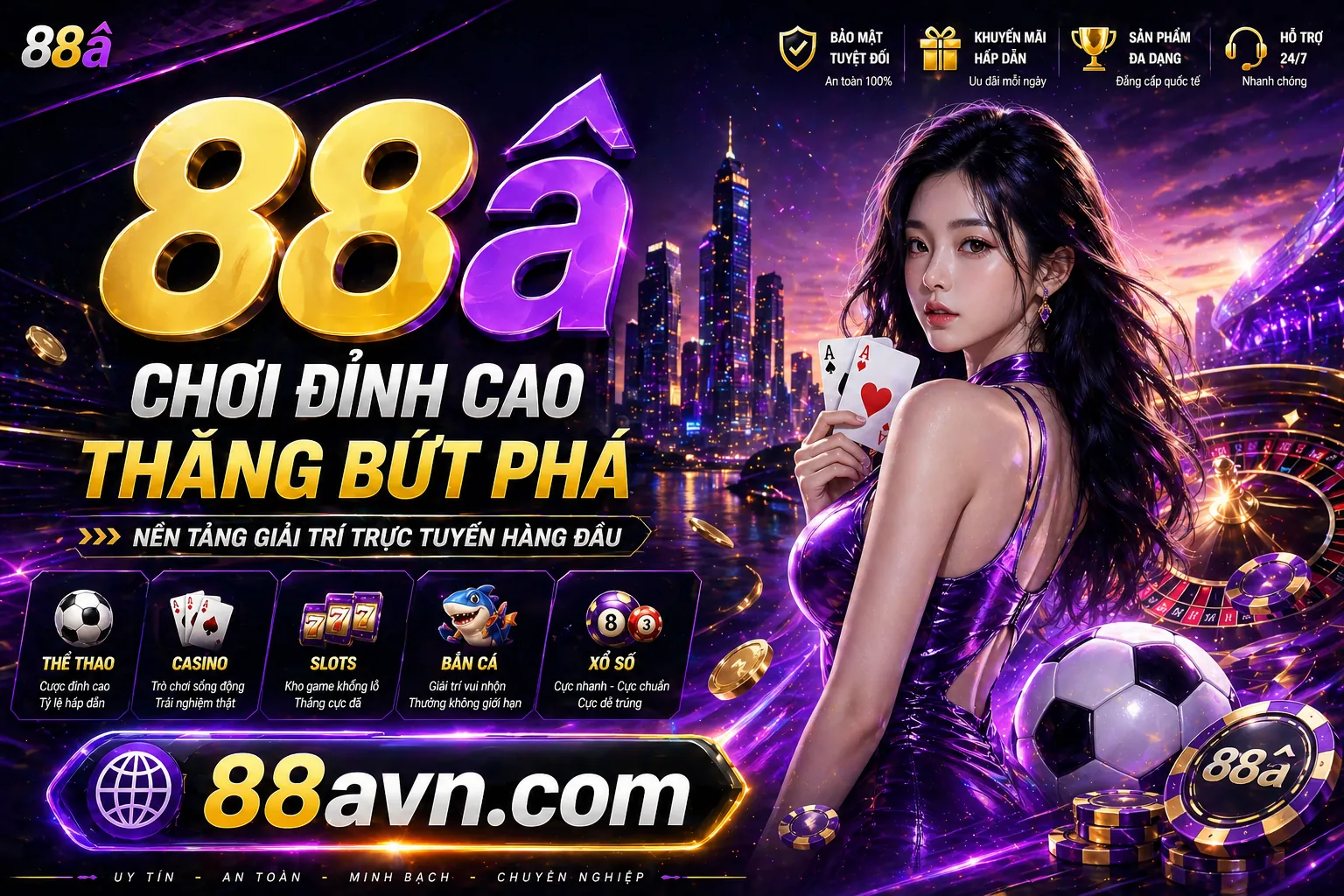 Người chơi vb66 khuyến mãi ăn mừng chiến thắng với các trò chơi