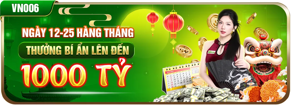 Hình ảnh hướng dẫn tối ưu hóa tiền thưởng tại vb66 khuyến mãi