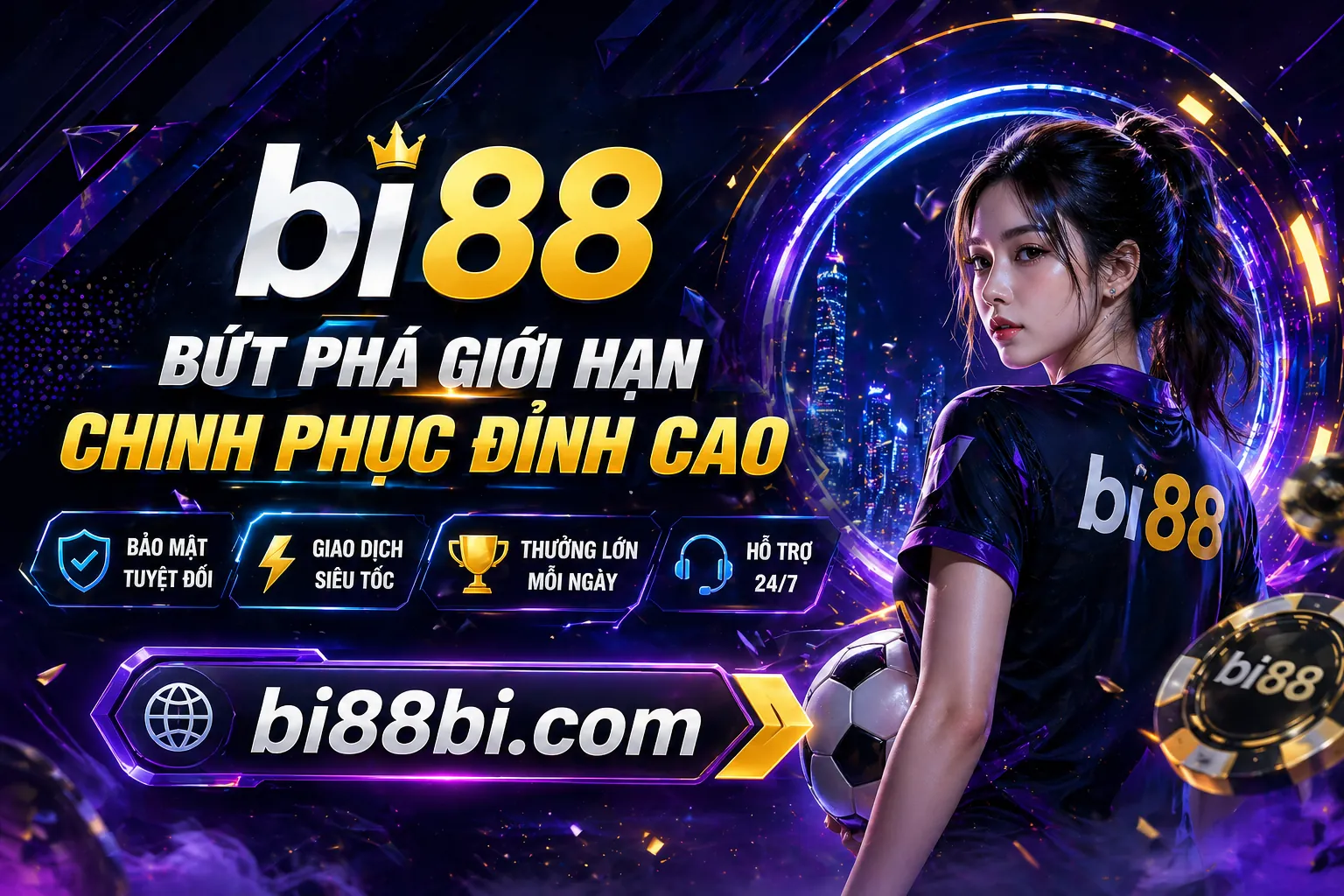 Banner khuyến mãi VB66 2026 với các ưu đãi hấp dẫn