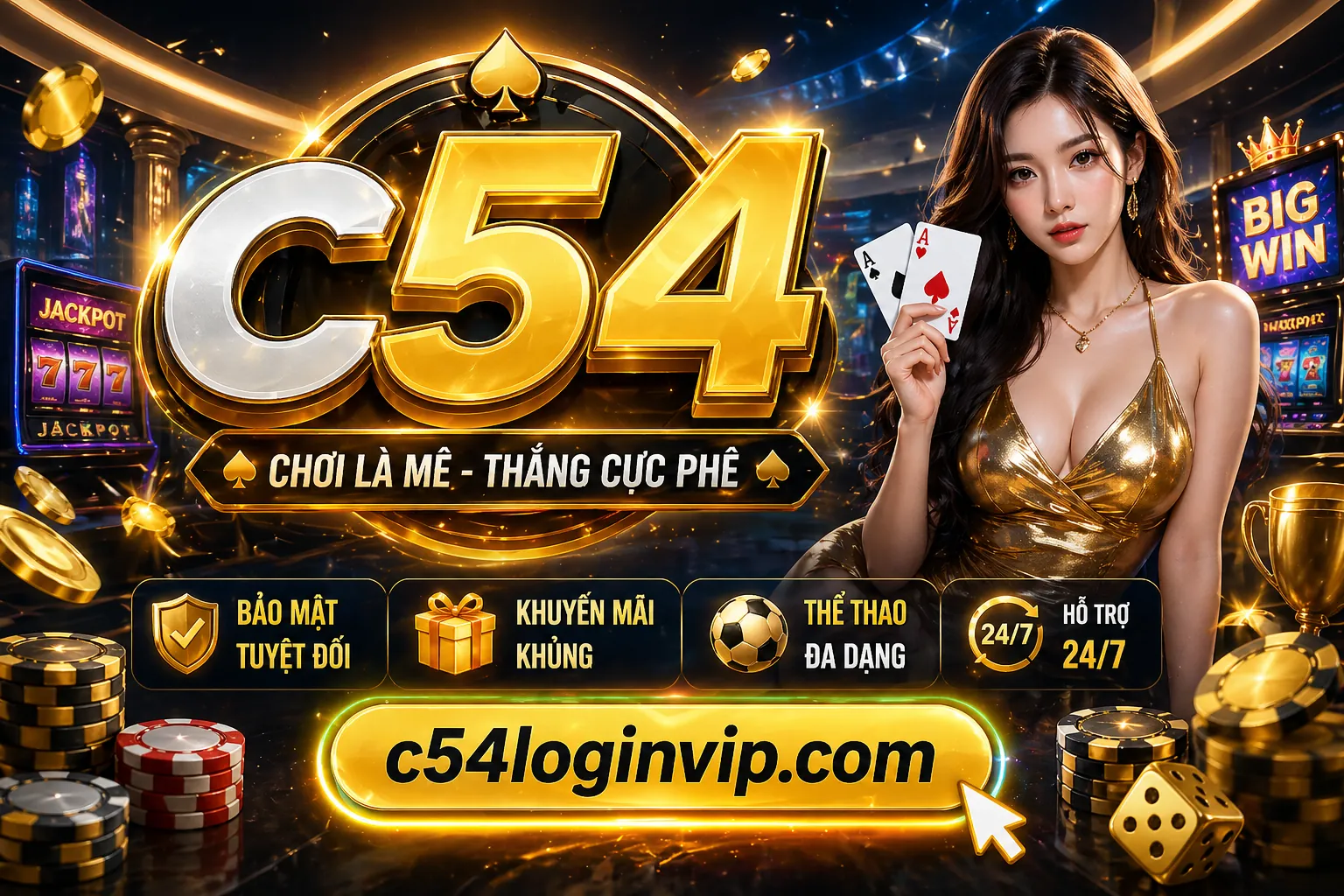 Hình ảnh cam kết tuân thủ GDPR của vb66 khuyến mãi