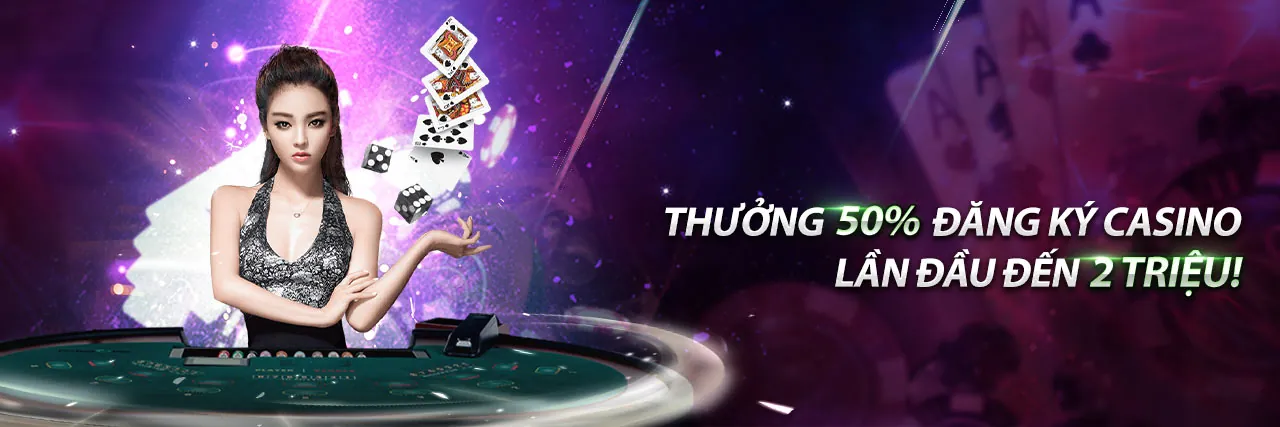 Đá gà trực tuyến kịch tính tại vb66 khuyến mãi