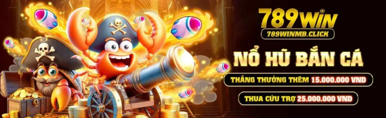 Hình ảnh chào mừng đăng ký VB66 Khuyến Mãi