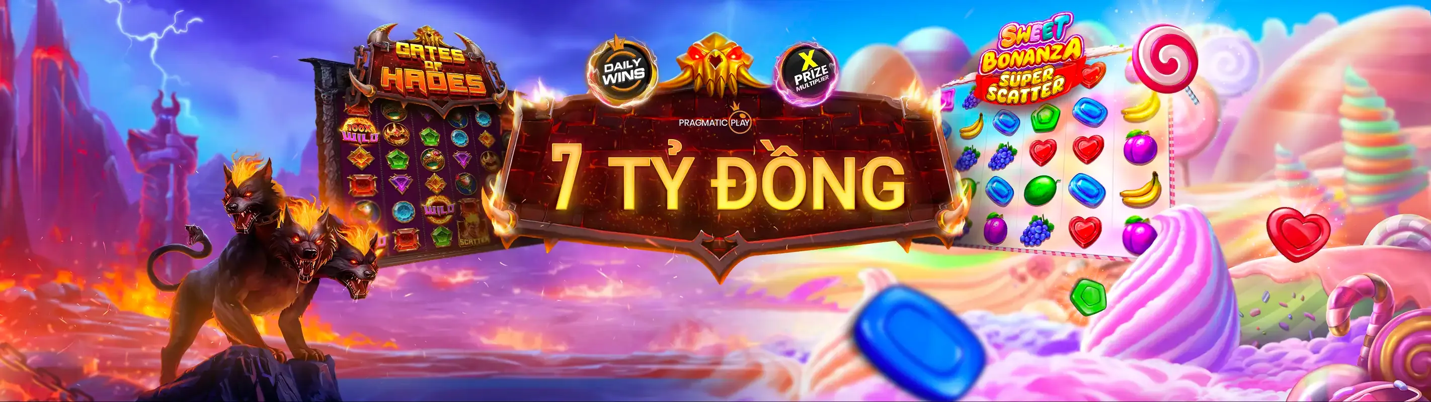 Trung tâm hỗ trợ khách hàng vb66 khuyến mãi