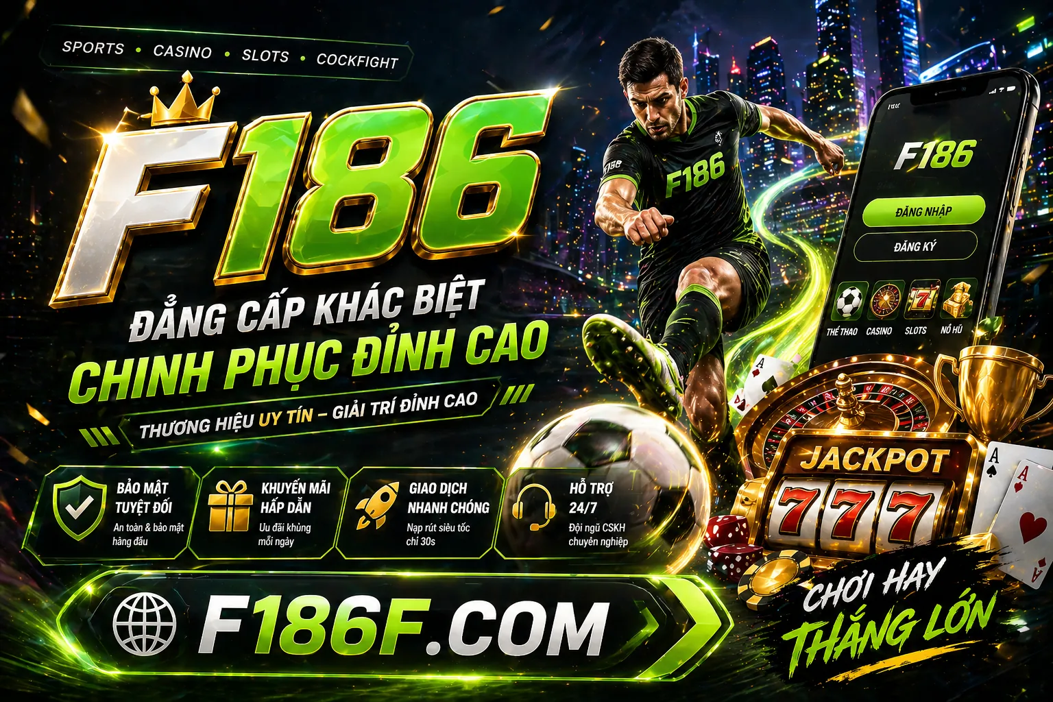 Hình ảnh chính sách cookie và bảo mật dữ liệu của vb66 khuyến mãi