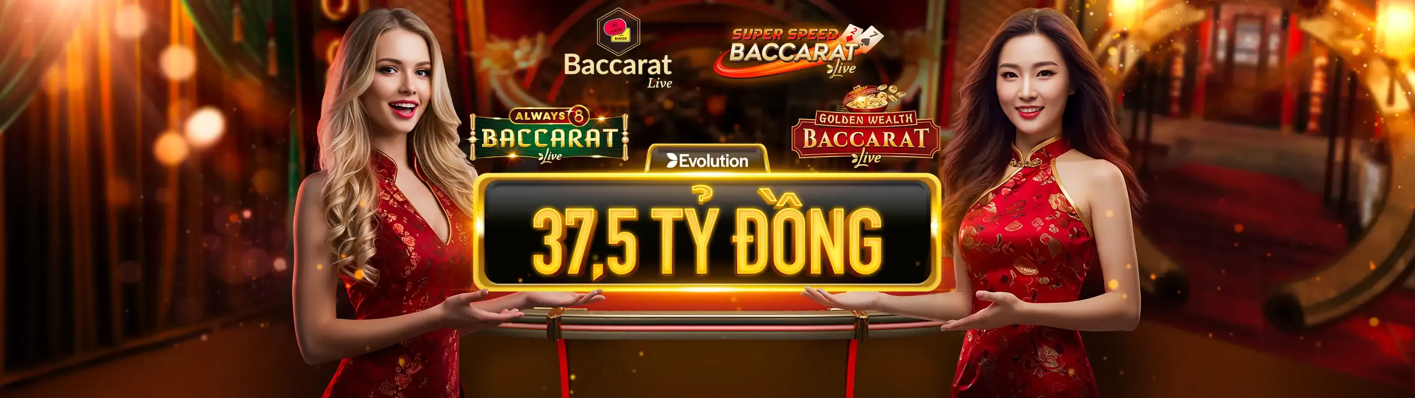 Tổng quan về khuyến mãi VB66