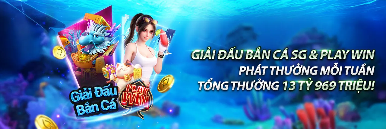 Hình ảnh chính sảnh xổ số VB66 với các con số may mắn và tiền thưởng lớn
