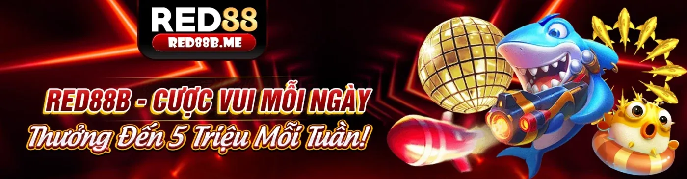 Thế giới Bắn Cá và Khuyến Mãi vb66