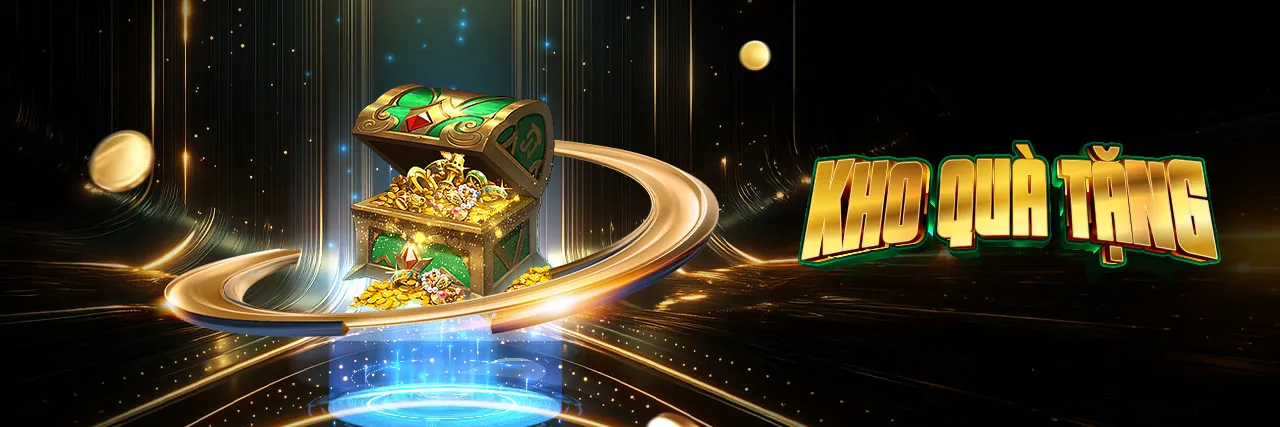 Tin Tức Nóng Hổi VB66 Khuyến Mãi 2026