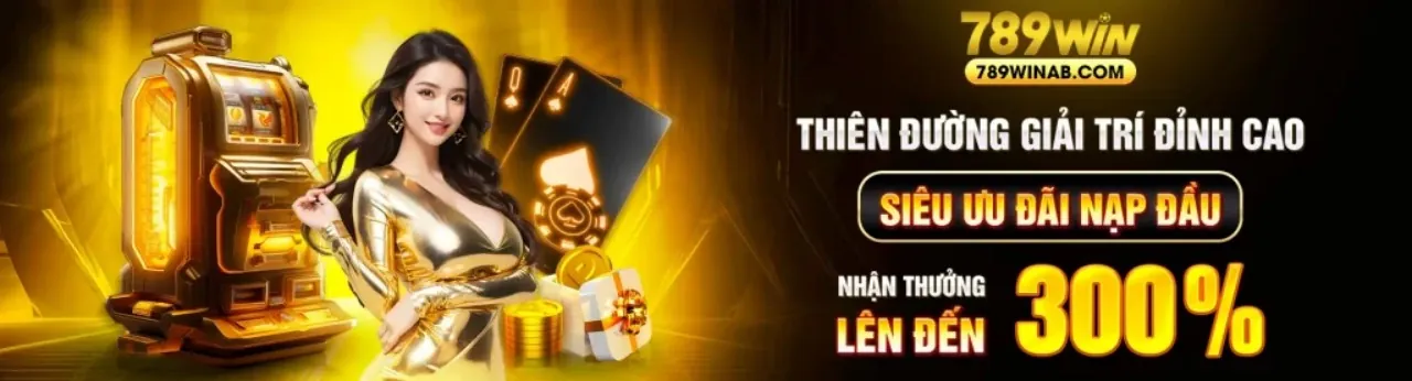 Trò chơi Slot và Quay Hũ tại vb66 khuyến mãi