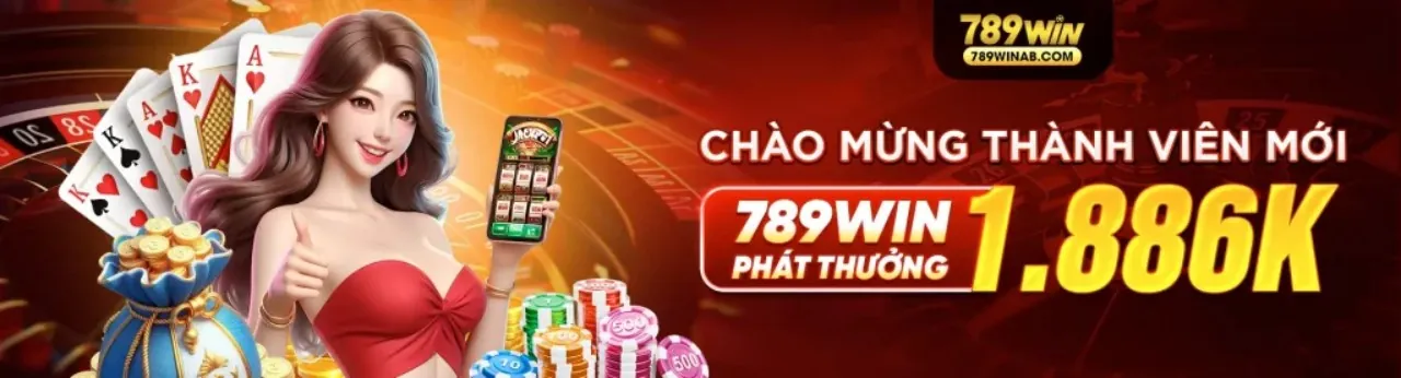 Hình ảnh các trò chơi phổ biến như nổ hũ, sòng bạc trực tiếp tại vb66 khuyến mãi