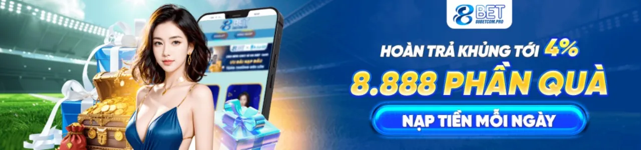 Hình ảnh nền đăng nhập vb66 khuyến mãi