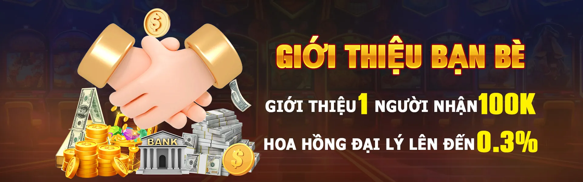 Hình ảnh hỗ trợ khách hàng chuyên nghiệp của vb66 khuyến mãi