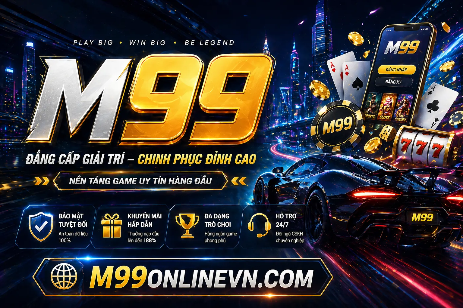 Tổng quan về VB66 khuyến mãi, thể hiện sự chuyên nghiệp và đáng tin cậy