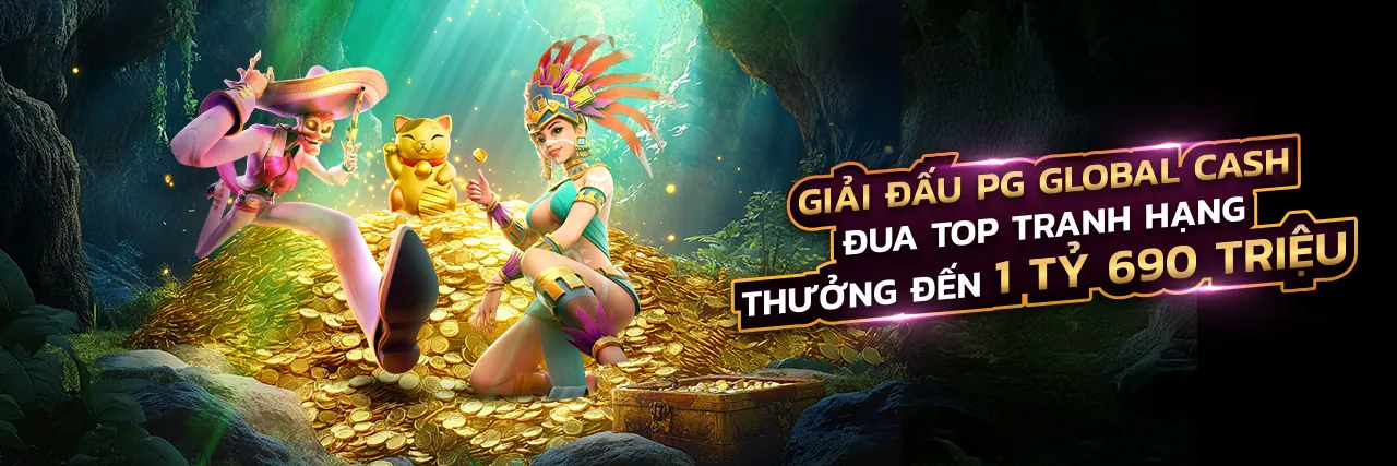 Một người chơi đang vui vẻ tương tác với giao diện trò chơi trực tuyến của VB66 trên máy tính bảng, hiển thị các biểu ngữ khuyến mãi hấp dẫn với tông màu xanh lá và vàng, thể hiện sự hứng thú và lợi ích từ các ưu đãi.