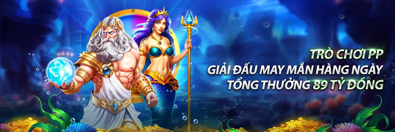 Hình ảnh đại diện chương trình VIP của VB66