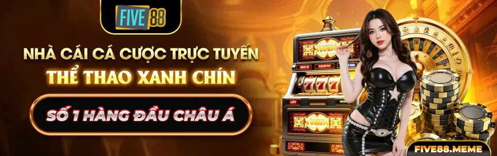 Casino VB66 Khuyến Mãi 2026 - Sòng bạc trực tuyến