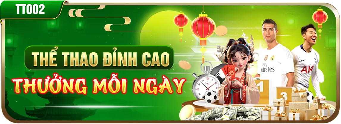 Hỗ trợ khách hàng VB66