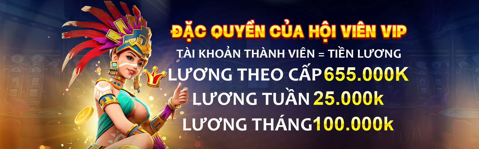 Hướng dẫn trò chơi vb66 khuyến mãi