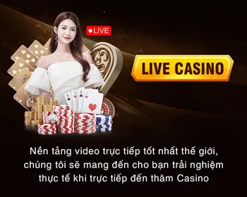 Chuyên mục hướng dẫn trò chơi