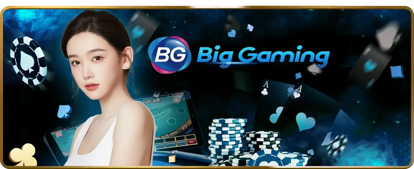 Các trò chơi casino hấp dẫn tại VB66