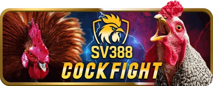 Đăng ký tài khoản VB66