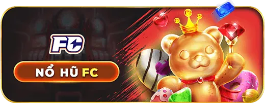 Chương trình VIP vb66 khuyến mãi