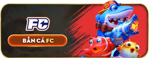 Chiến lược cá cược nâng cao vb66