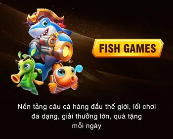 Ưu điểm vượt trội của vb66 khuyến mãi