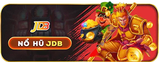 Hướng dẫn chơi xổ số vb66
