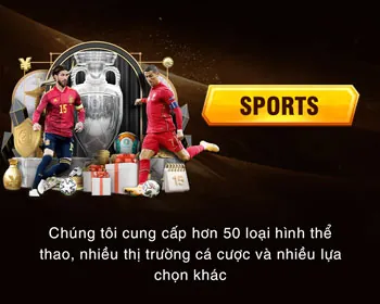 Tầm nhìn và giá trị cốt lõi vb66 khuyến mãi