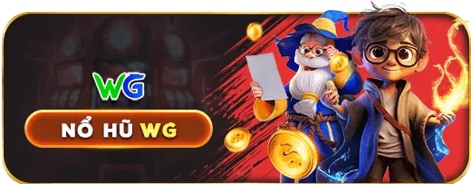 Xổ Số & Lô Đề