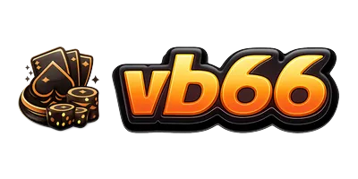 vb66 khuyến mãi