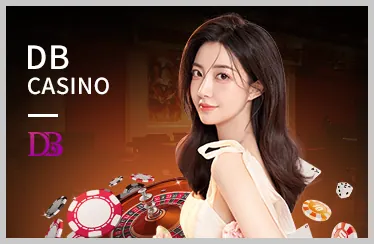 Sòng bạc trực tuyến VB66 khuyến mãi