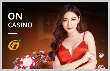 Cá cược thể thao tại VB66 khuyến mãi
