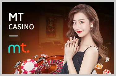 Chuyên mục trò chơi bắn cá