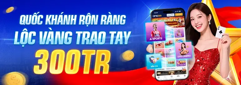 Hình ảnh tiền thưởng hoàn trả cho các trò chơi casino và thể thao tại VB66