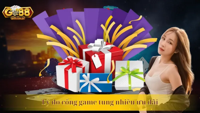 Phân tích ưu đãi mới nhất vb66 khuyến mãi