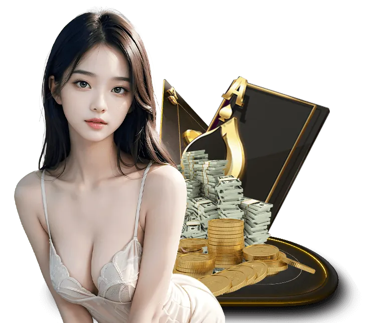 Đồ Họa Sống Động Game Bắn Cá