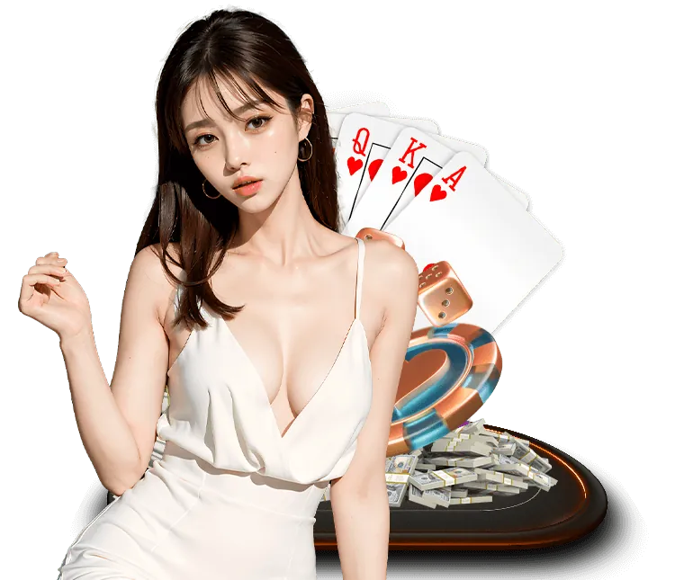 Chơi có trách nhiệm với vb66 khuyến mãi