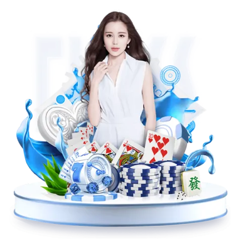 Slot Cổ Điển