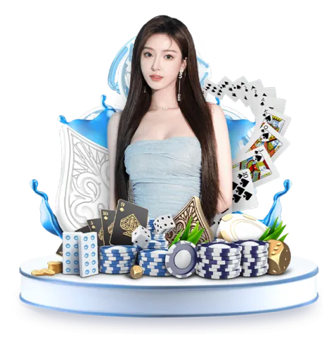 Quay slot và thắng lớn vb66
