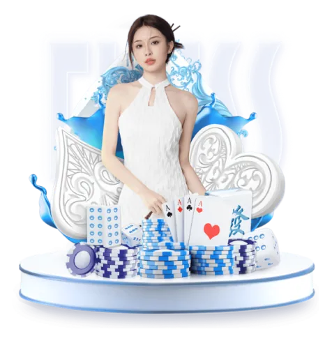 Chọn trò chơi slot vb66
